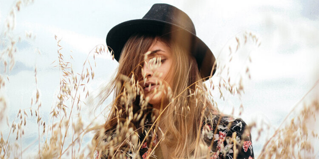 JANUARY EDITORS' PICKS 2020