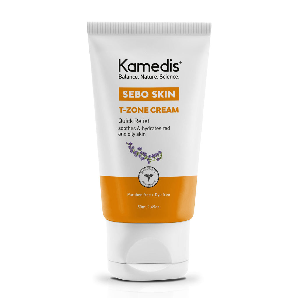 SEBO T-ZONE KIT