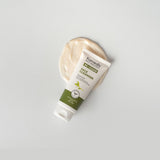 AC-CLEAR Face Cleanser