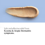 TOPIC SKIN FACE & BODY CREAM