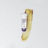 SKIN RELIEF Calming Lotion