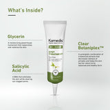 AC-CLEAR Spot Treatment