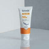 PSO SKIN Body Cream