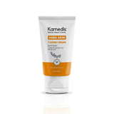 SEBO SKIN T-Zone Cream